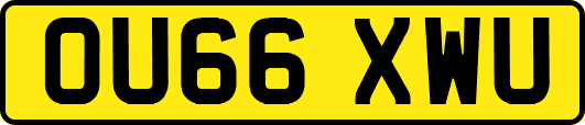 OU66XWU