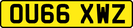 OU66XWZ