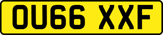 OU66XXF
