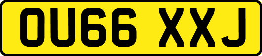 OU66XXJ