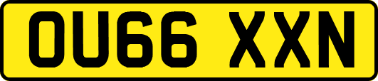 OU66XXN