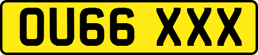 OU66XXX