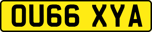 OU66XYA