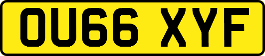 OU66XYF