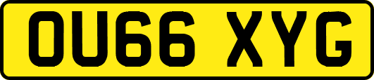 OU66XYG