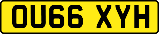 OU66XYH