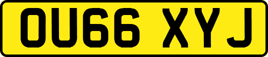 OU66XYJ