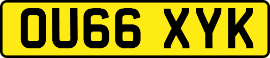 OU66XYK