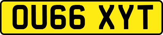 OU66XYT
