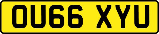 OU66XYU