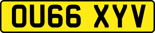OU66XYV