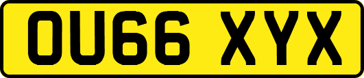 OU66XYX