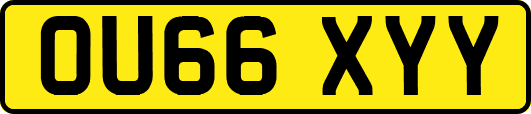 OU66XYY