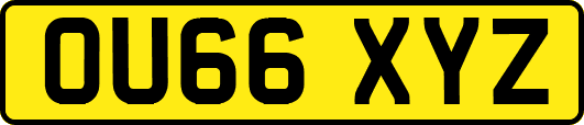 OU66XYZ