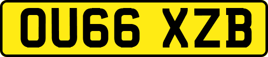 OU66XZB