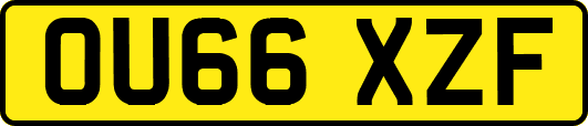 OU66XZF