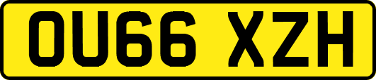 OU66XZH