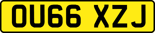 OU66XZJ