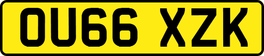 OU66XZK