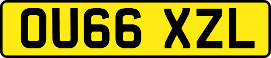OU66XZL