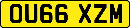 OU66XZM