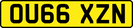 OU66XZN