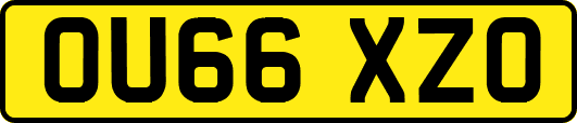 OU66XZO
