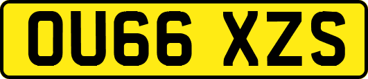 OU66XZS
