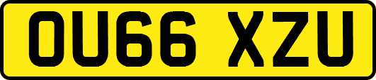OU66XZU