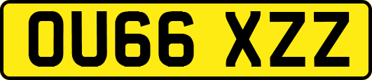 OU66XZZ