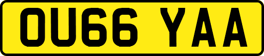 OU66YAA
