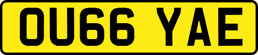 OU66YAE