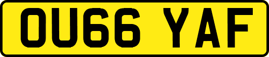 OU66YAF