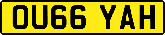 OU66YAH