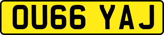 OU66YAJ