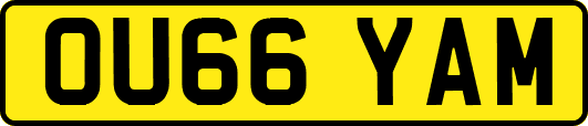 OU66YAM
