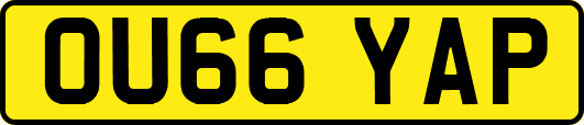 OU66YAP