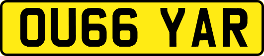 OU66YAR