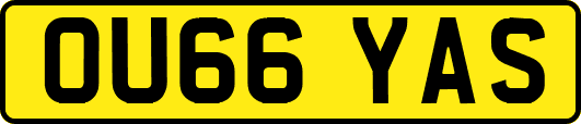 OU66YAS