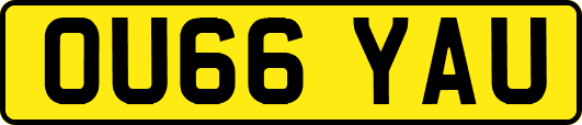 OU66YAU