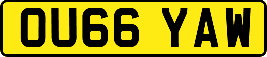 OU66YAW