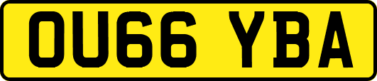 OU66YBA
