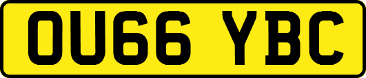 OU66YBC