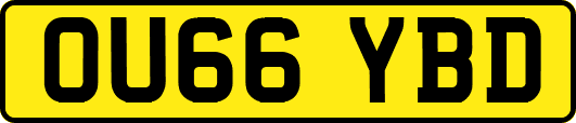 OU66YBD