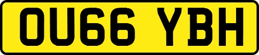 OU66YBH