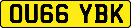 OU66YBK