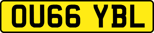OU66YBL