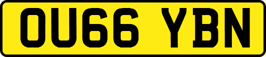 OU66YBN