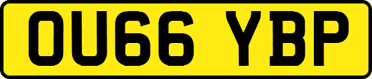 OU66YBP