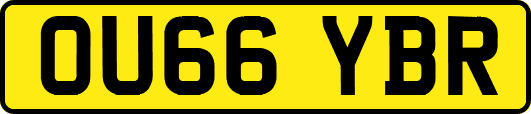 OU66YBR